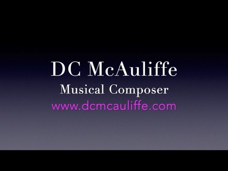 dc-reel-2019-10-05-480