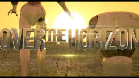 over-the-horizon-trailer-2