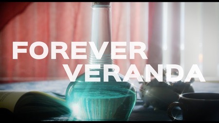 trailer-2-forever-veranda2